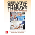 Geriatric Physical Therapy