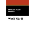 World War II: A Cataloging Reference Guide