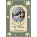 Stepping Heavenward