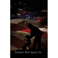 The Love of a Father