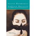 Secret Harmonies