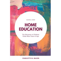 Home Education