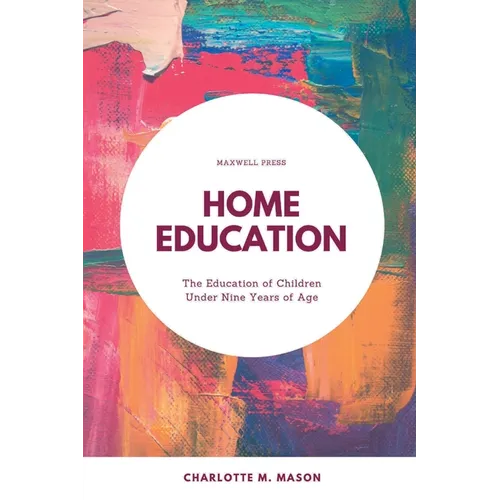 Home Education