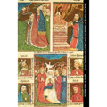 Imagination and Interpretation: Christian Perspectives
