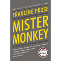 Mister Monkey
