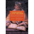 Wheelock's Latin Reader, 2nd Edition: Selections from Latin Literature