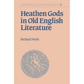 Heathen Gods in Old English Literature