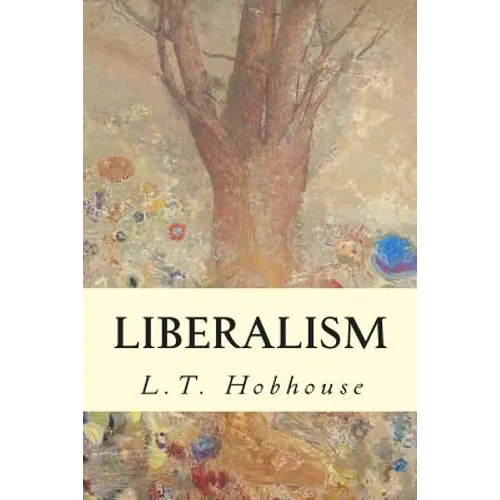 Liberalism