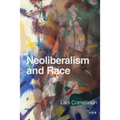 Neoliberalism and Race