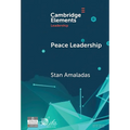 Peace Leadership