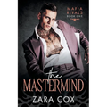 The Mastermind