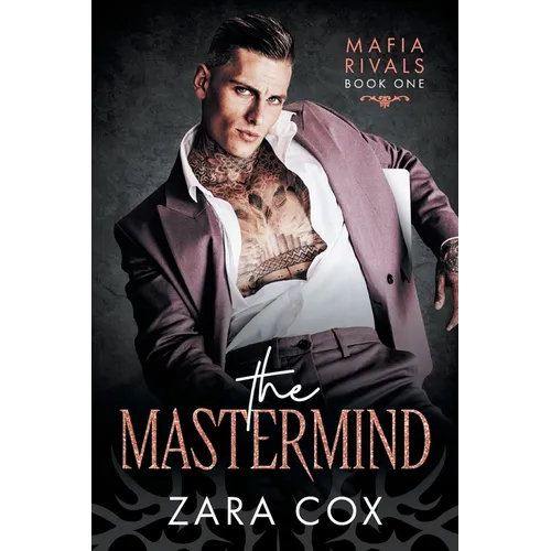 The Mastermind