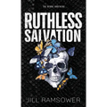 Ruthless Salvation