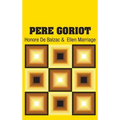 Pere Goriot