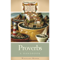 Proverbs: A Handbook