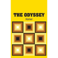 The Odyssey