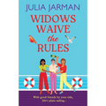 Widows Waive the Rules