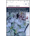 Redesigning Social Inquiry: Fuzzy Sets and Beyond