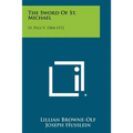 The Sword Of St. Michael: St. Pius V, 1504-1572