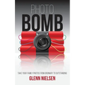 Photo Bomb: Take Your Family Photos From Ordinary to Outstanding