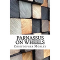 Parnassus On Wheels