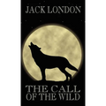 The Call of the Wild