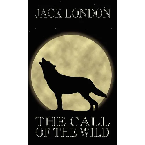 The Call of the Wild