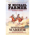 Desperate Warrior: Days of War, Days of Peace