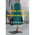 Marjorie Morningstar
