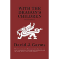 With The Dragon's Children