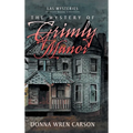 The Mystery of Grimly Manor