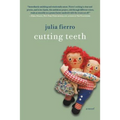 Cutting Teeth