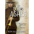 An Echo of Ashes