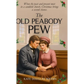 The Old Peabody Pew
