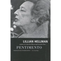 Pentimento