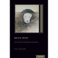 Brain-Mind