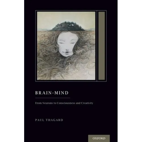 Brain-Mind