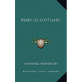 Mary of Scotland