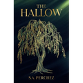The Hallow