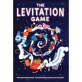 The Levitation Game