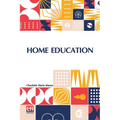 Home Education