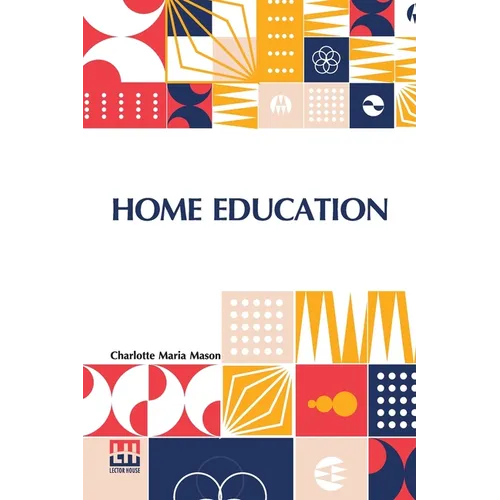 Home Education