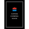 The One Day