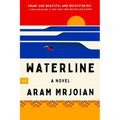 Waterline