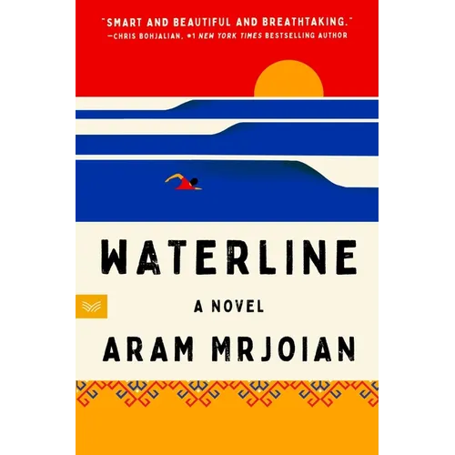 Waterline