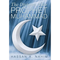 The Division after Prophet Muhammad