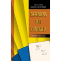 Test Your Bridge Technique: Defending Suit Contracts