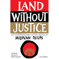 Land Without Justice