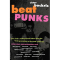 Beat Punks PB