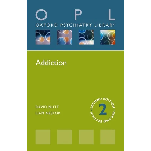 Addiction